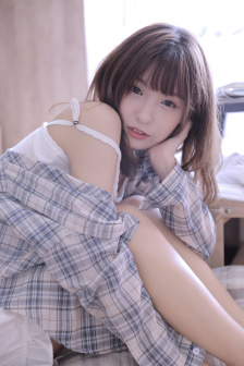 小婕子和我做愛2