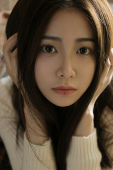 三田佳子